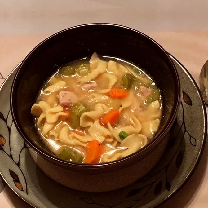 https://rootitoot.com/images/Soups/chicken%20noodle%20soup%20Kassie%20Joy%20Rickard%20Cruse.jpg